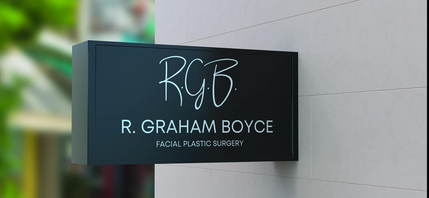 drboycesign Medical Spa Marketing Pro